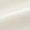 Tapeta naturalna z włókien rafii Casamance 71170117 Palawan Tramis