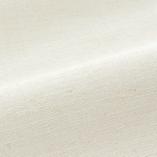 Tapeta naturalna z włókien rafii Casamance 71170117 Palawan Tramis