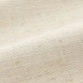 Tapeta naturalna z włókien rafii Casamance 71170227 Palawan Tramis