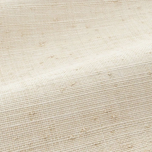 Tapeta naturalna z włókien rafii Casamance 71170227 Palawan Tramis