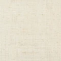 Tapeta naturalna z włókien rafii Casamance 71170227 Palawan Tramis