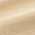 Tapeta naturalna z włókien rafii Casamance 71170337 Palawan Tramis