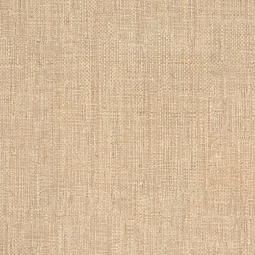 Tapeta naturalna z włókien rafii Casamance 71170447 Palawan Tramis