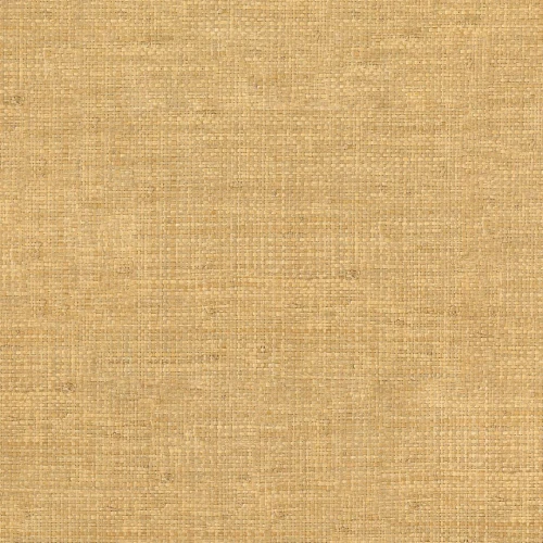 Tapeta naturalna z włókien rafii Casamance 71170557 Palawan Tramis