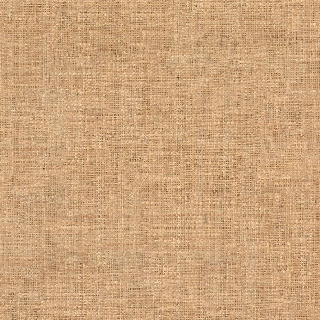 21177463e3e45a04d903b90957202785