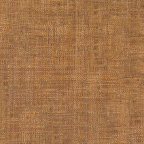 Tapeta naturalna z włókien rafii Casamance 71170777 Palawan Tramis