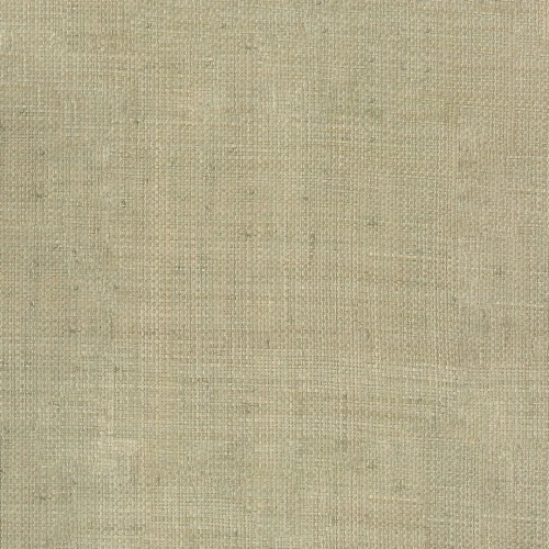 Tapeta naturalna z włókien rafii Casamance 71170887 Palawan Tramis