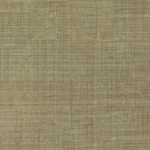 Tapeta naturalna z włókien rafii Casamance 71170997 Palawan Tramis