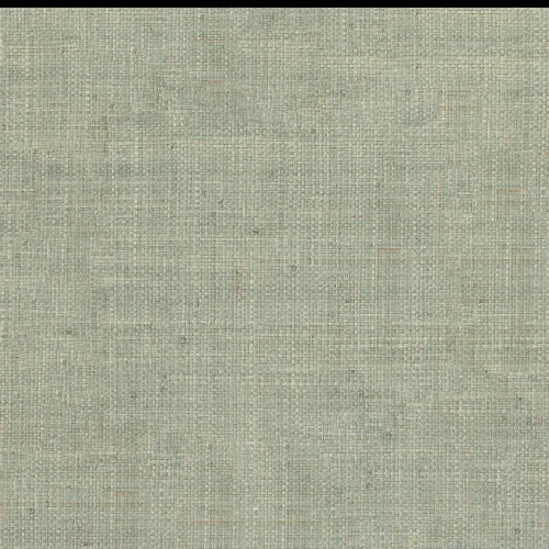 Tapeta naturalna z włókien rafii Casamance 71171007 Palawan Tramis