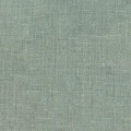 Tapeta naturalna z włókien rafii Casamance 71171111 Palawan Tramis