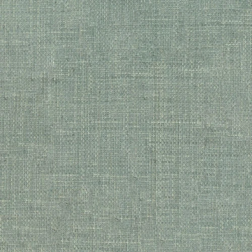 Tapeta naturalna z włókien rafii Casamance 71171111 Palawan Tramis