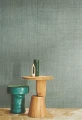 Tapeta naturalna z włókien rafii Casamance 71171111 Palawan Tramis