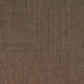 Tapeta naturalna z włókien rafii Casamance 71171222 Palawan Tramis