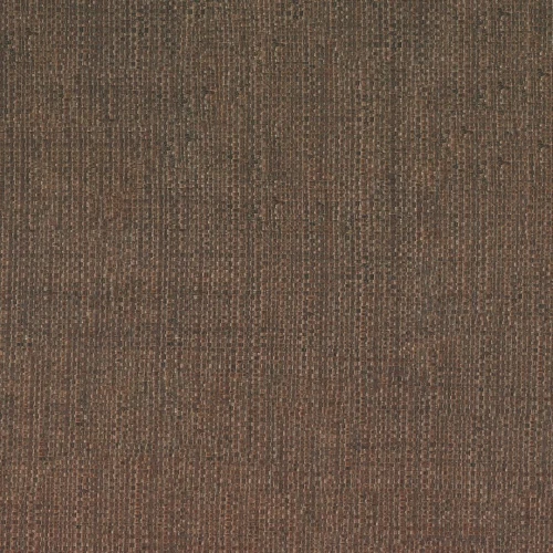 Tapeta naturalna z włókien rafii Casamance 71171222 Palawan Tramis