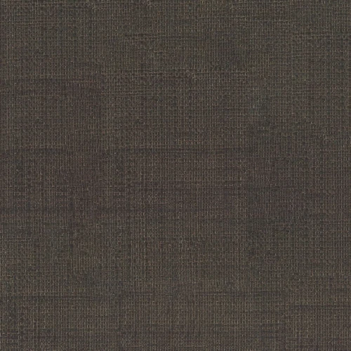 Tapeta naturalna z włókien rafii Casamance 71171444 Palawan Tramis