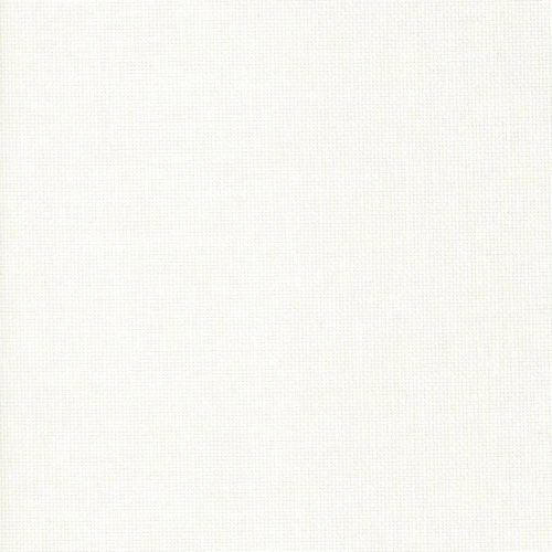 Tapeta delikatna plecionka Casamance 71560103 Kira Tramis