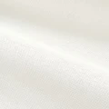 Tapeta delikatna plecionka Casamance 71560103 Kira Tramis