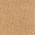 Tapeta delikatna plecionka Casamance 71560218 Kira Tramis