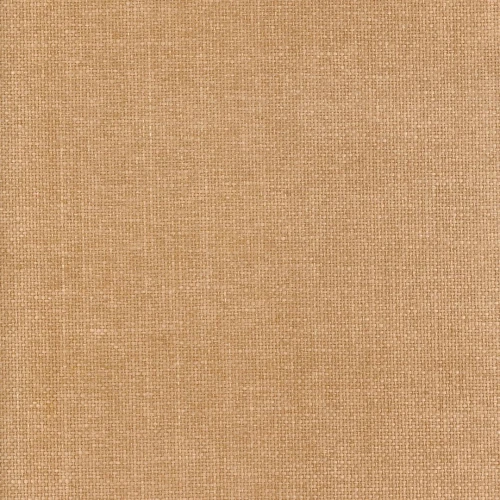 Tapeta delikatna plecionka Casamance 71560218 Kira Tramis