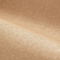 Tapeta delikatna plecionka Casamance 71560218 Kira Tramis