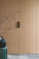 Tapeta delikatna plecionka Casamance 71560218 Kira Tramis