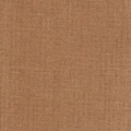Tapeta delikatna plecionka Casamance 71560326 Kira Tramis