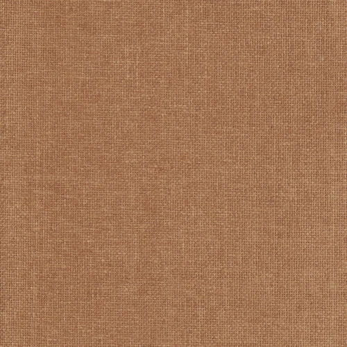 Tapeta delikatna plecionka Casamance 71560326 Kira Tramis
