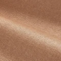 Tapeta delikatna plecionka Casamance 71560326 Kira Tramis