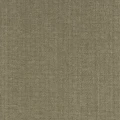Tapeta delikatna plecionka Casamance 71560655 Kira Tramis