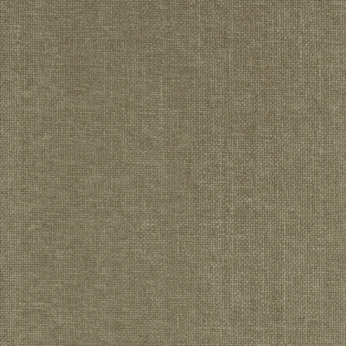 Tapeta delikatna plecionka Casamance 71560655 Kira Tramis