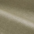 Tapeta delikatna plecionka Casamance 71560655 Kira Tramis