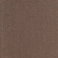 Tapeta delikatna plecionka Casamance 71560744 Kira Tramis