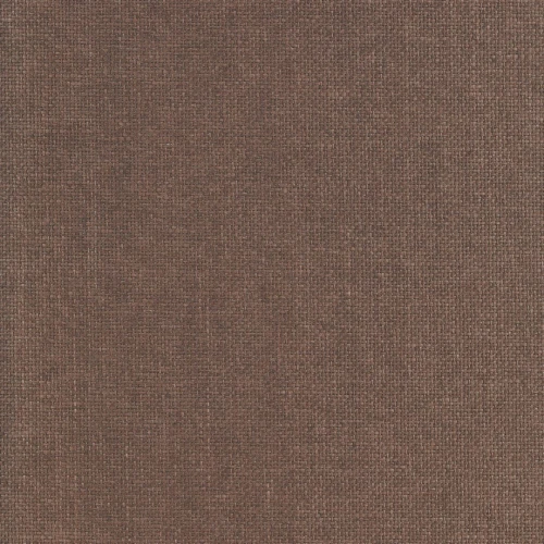 Tapeta delikatna plecionka Casamance 71560744 Kira Tramis