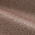 Tapeta delikatna plecionka Casamance 71560744 Kira Tramis