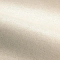 Tapeta delikatna plecionka Casamance 71560866 Kira Tramis