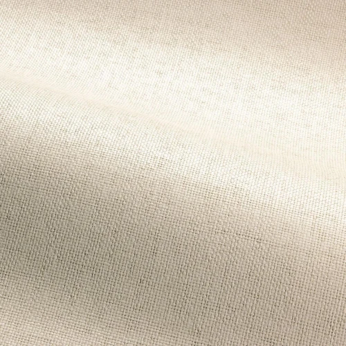 Tapeta delikatna plecionka Casamance 71560866 Kira Tramis