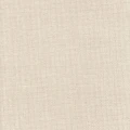 Tapeta delikatna plecionka Casamance 71560866 Kira Tramis