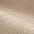 Tapeta delikatna plecionka Casamance 71560977 Kira Tramis