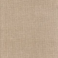 Tapeta delikatna plecionka Casamance 71560977 Kira Tramis