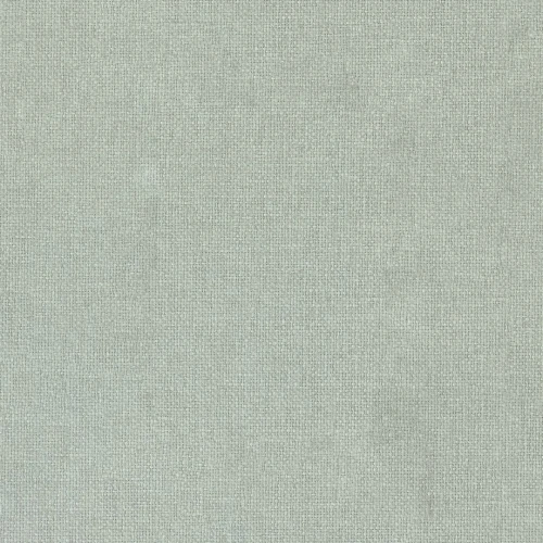 Tapeta delikatna plecionka Casamance 71561020 Kira Tramis