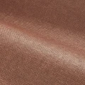 Tapeta delikatna plecionka Casamance 71561088 Kira Tramis