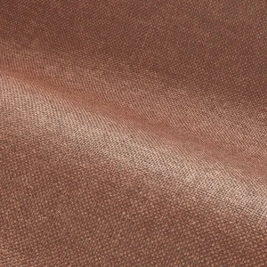 Tapeta delikatna plecionka Casamance 71561088 Kira Tramis