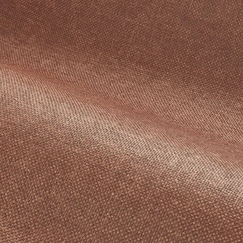 Tapeta delikatna plecionka Casamance 71561088 Kira Tramis