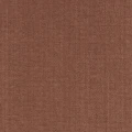 Tapeta delikatna plecionka Casamance 71561088 Kira Tramis