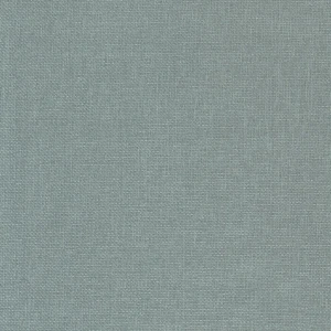 Tapeta delikatna plecionka Casamance 71561125 Kira Tramis