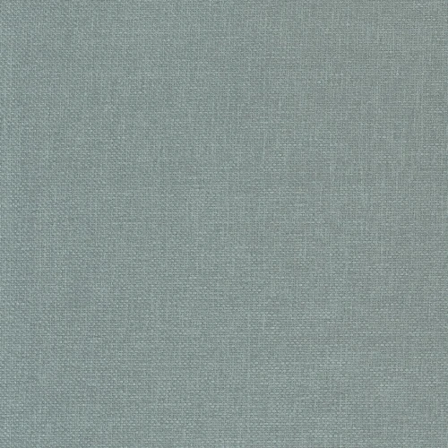 Tapeta delikatna plecionka Casamance 71561125 Kira Tramis