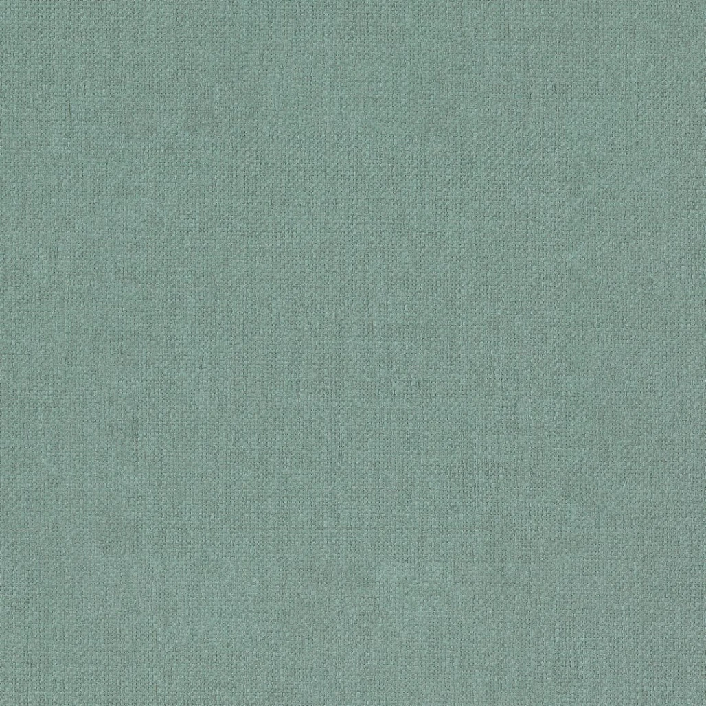 574774de9ec85aa16f9dfc5fec2be87a