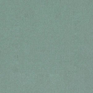 Tapeta delikatna plecionka Casamance 71561285 Kira Tramis