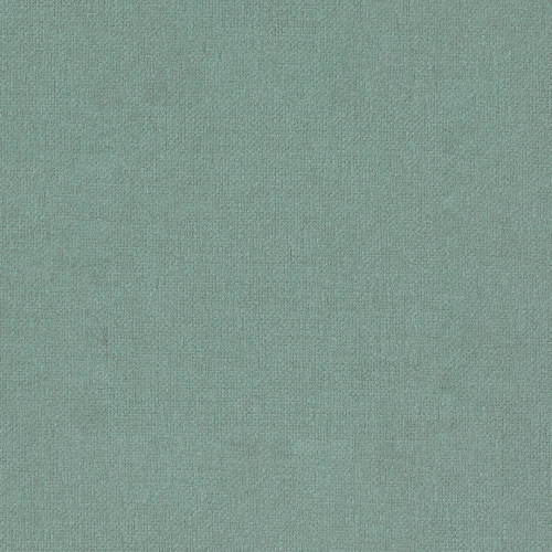 Tapeta delikatna plecionka Casamance 71561285 Kira Tramis