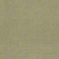 Tapeta delikatna plecionka Casamance 71561305 Kira Tramis